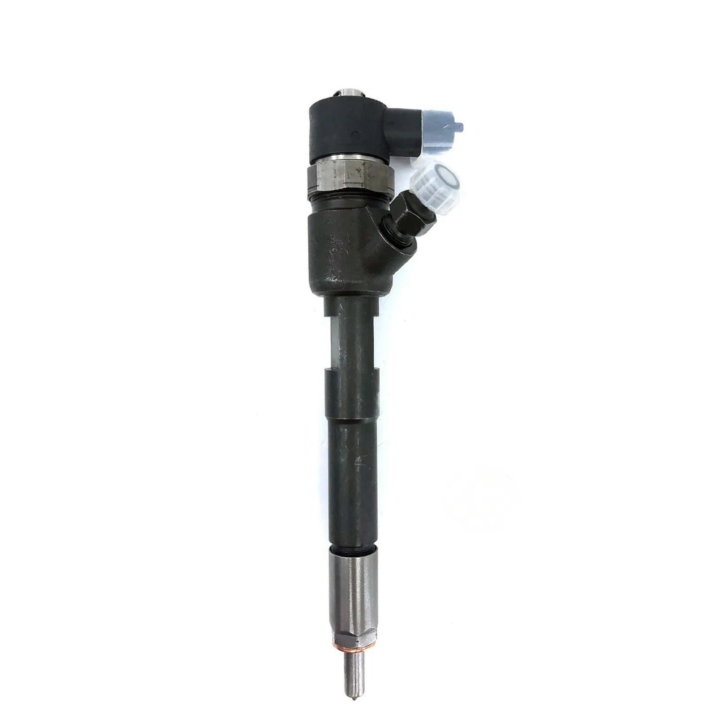 Bosch Injecteur Opel Astra Vectra Signum 120-150PS 1.9 CDTi 55192739 0445110159