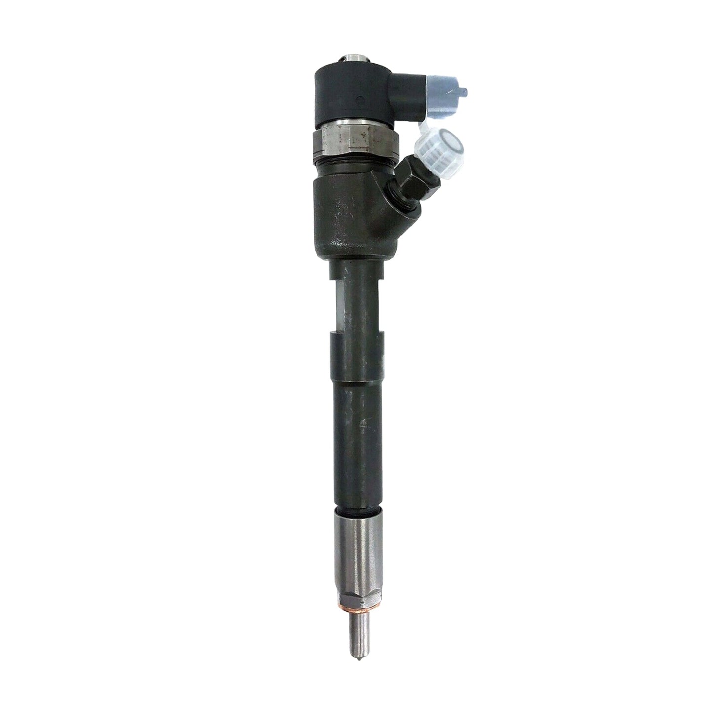 Bosch Injecteur A6480700187 Mercedes W211-W220- E- & Classe S CDI 445110177