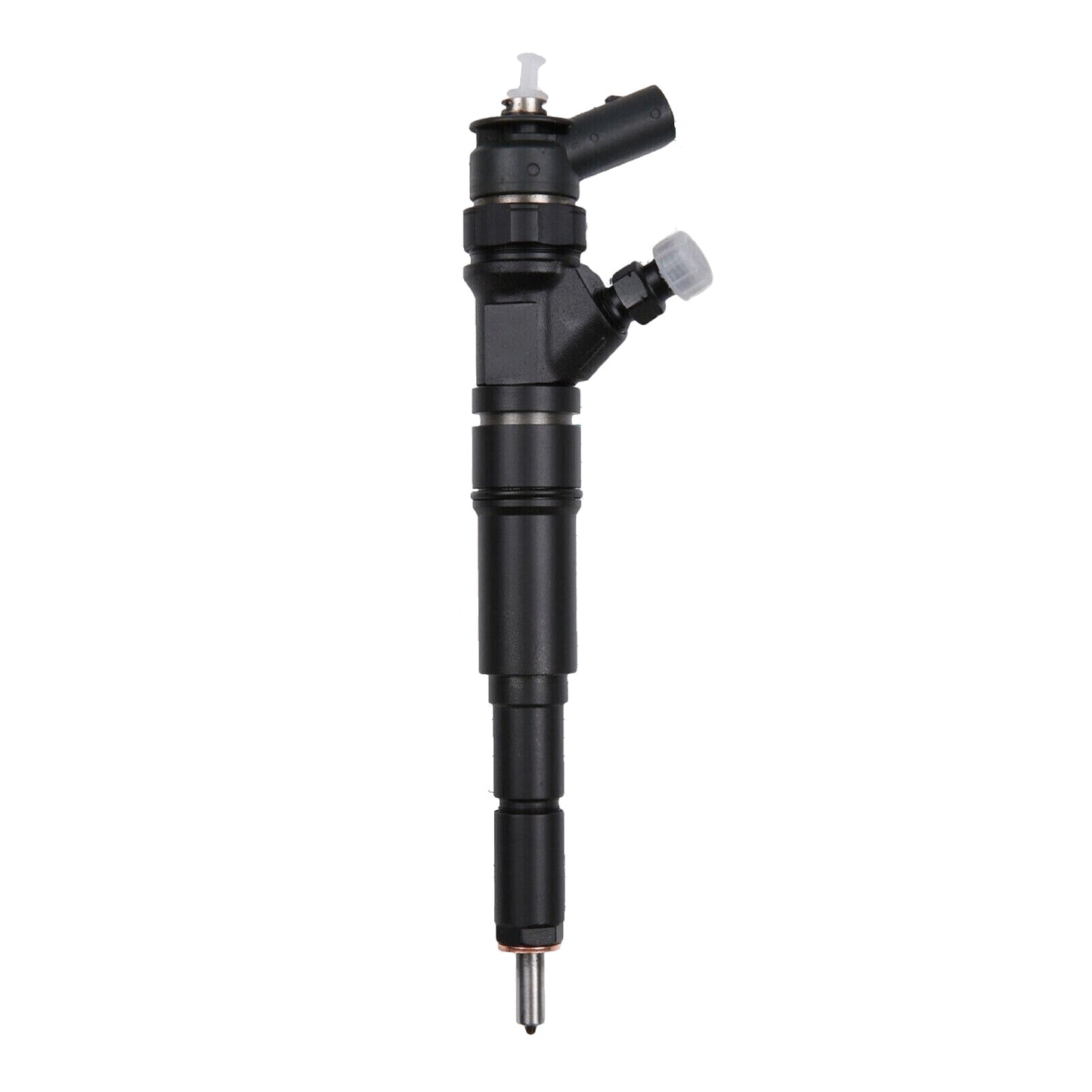 Bosch Injecteur 0445110209 118 325 318 525d BMW 0986435144