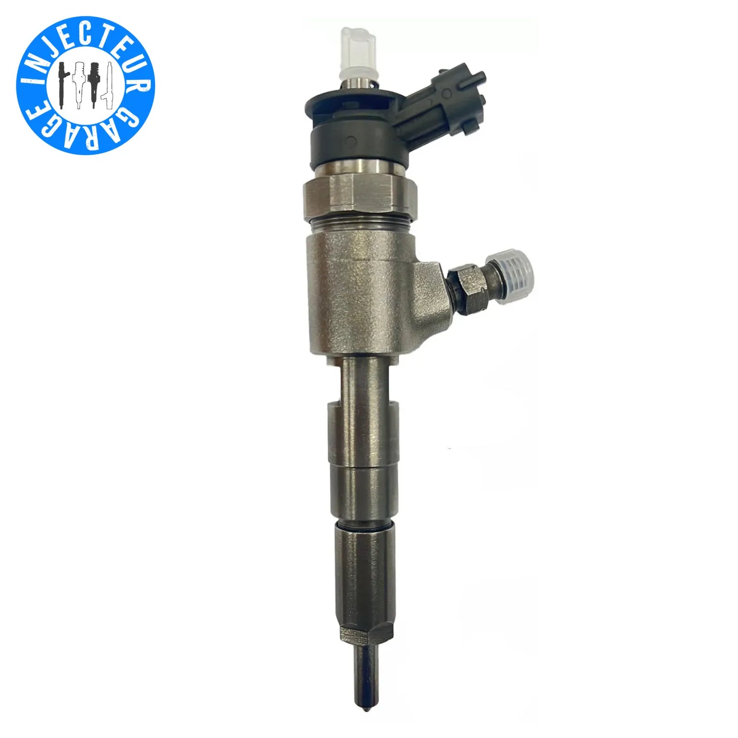 Bosch injecteur 0445110252 pour Citroën & Peugeot 1.4 HDi