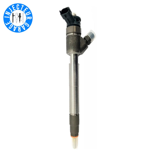 Injecteur Diesel 0445110955 - Citroën, Peugeot, Ford, Opel 1.5 HDi