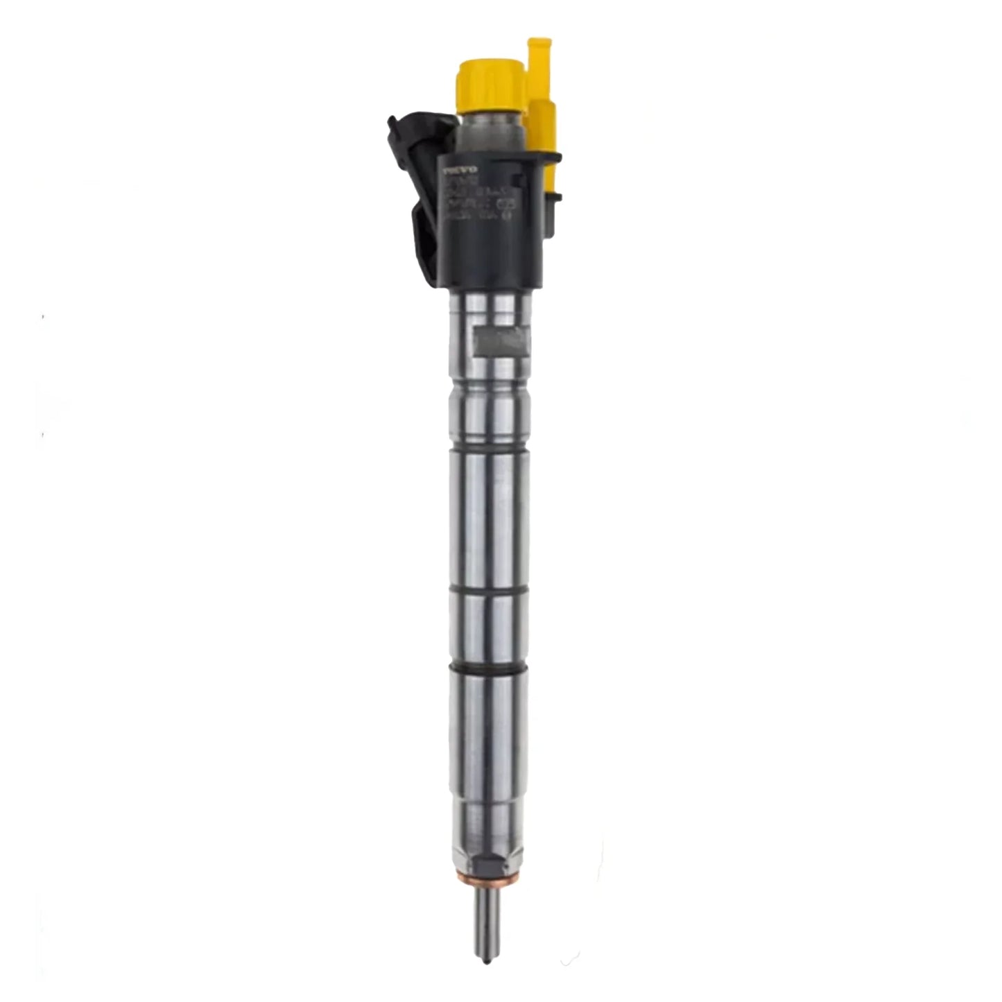 Injecteur Volvo S60 V60 S80 V70 XC70 Bosch Injector 31272690 0445116016
