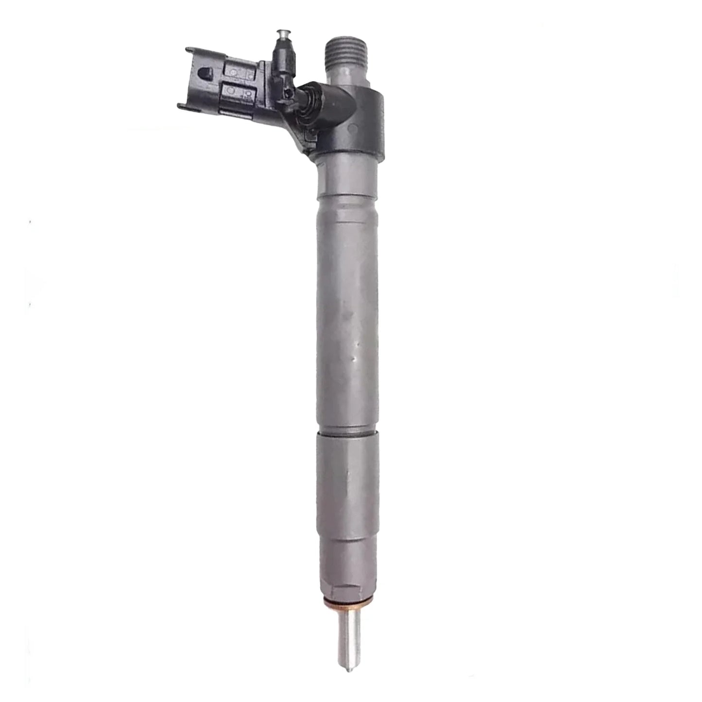 Injecteur Land Rover Freelander 2.2TD4 9687454480 0445116043 0445116073