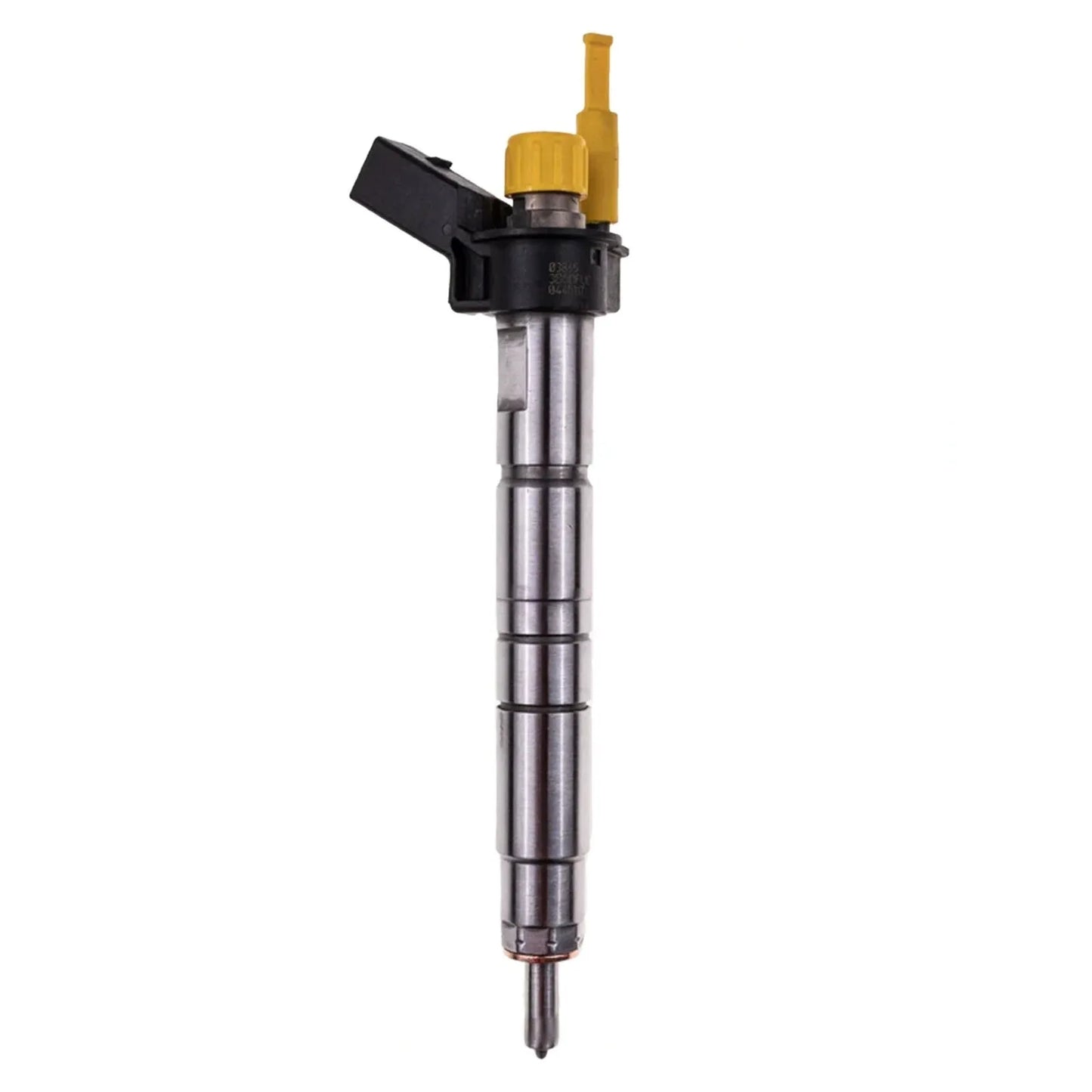 0445118037 Injecteur BMW G20 G80 G28 330d-530d 13538571565