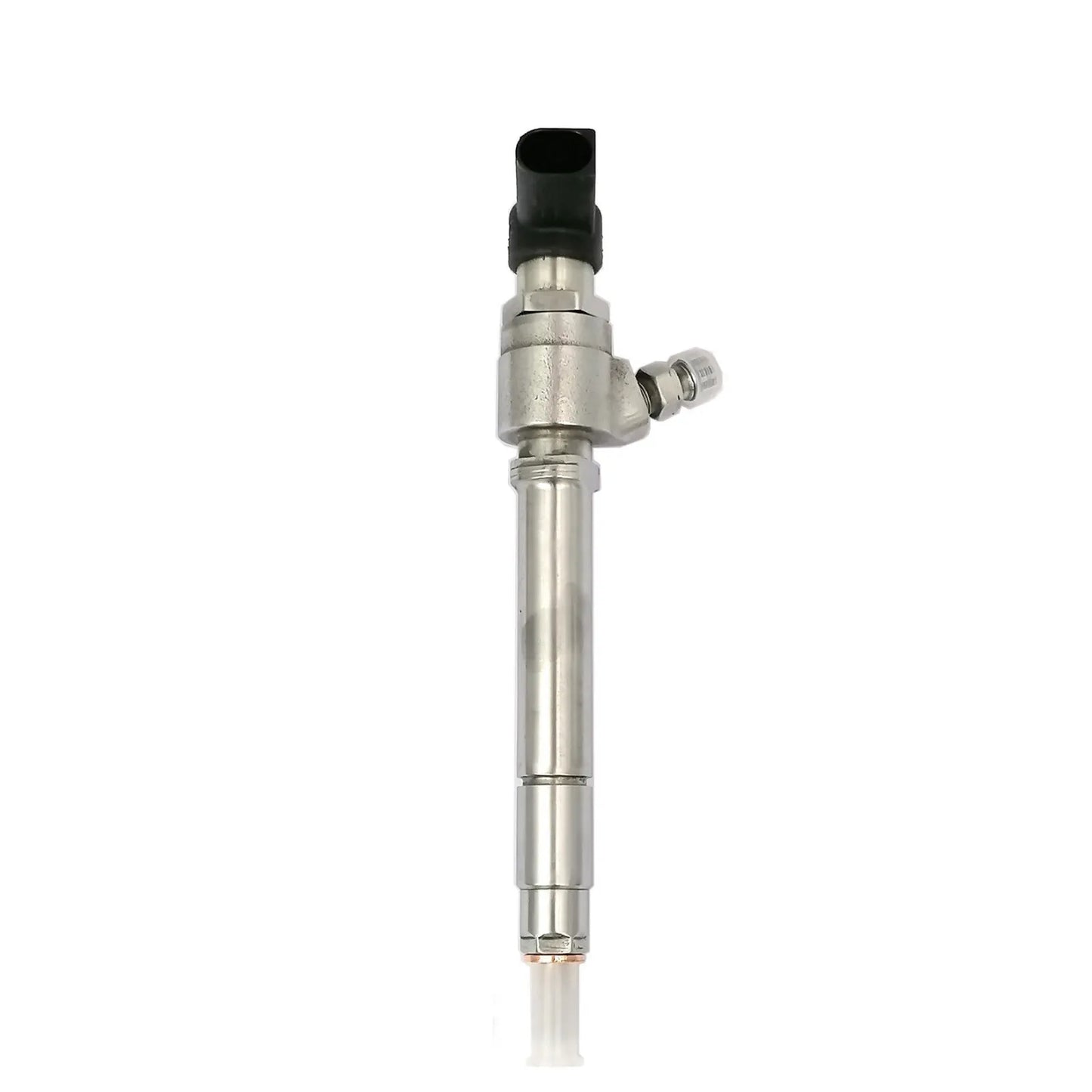 Injecteur Dieselei 4H2Q-9K546-AF pour LAND ROVER DISCOVERY LION FORD