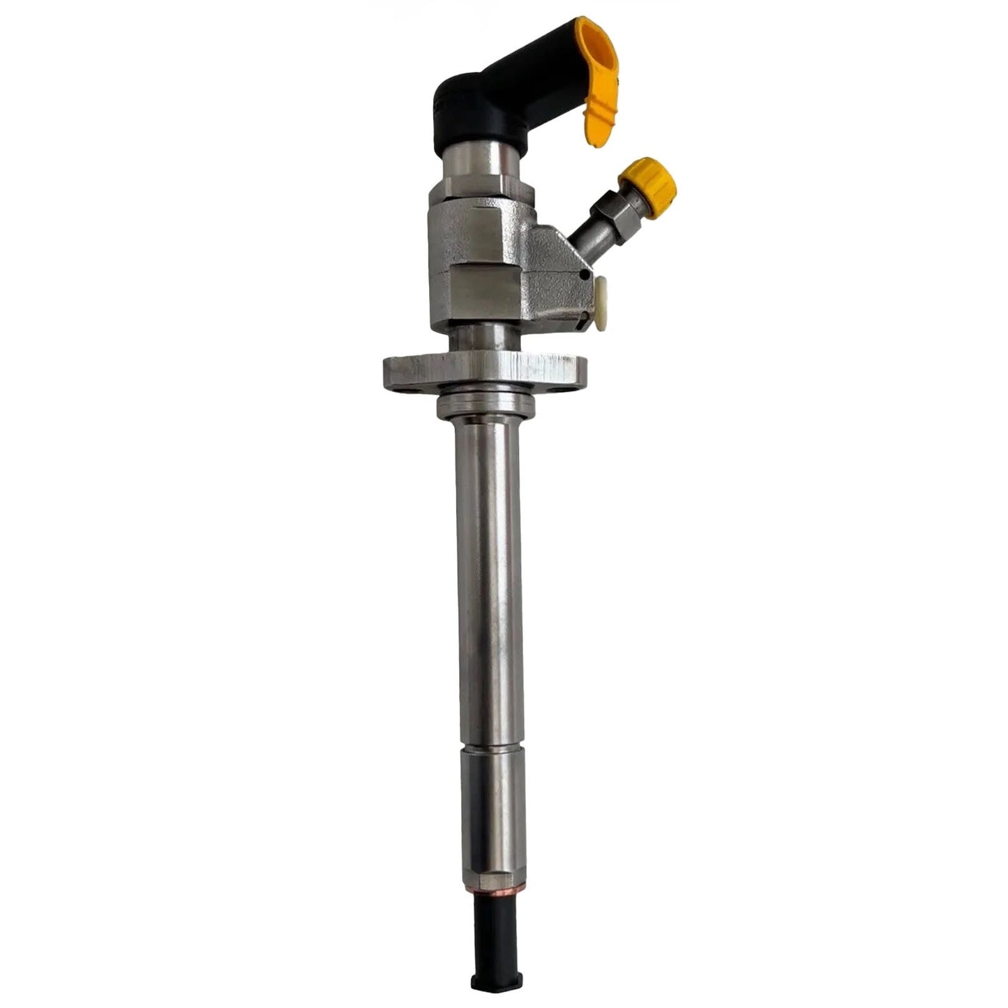 Injecteur 5U3Q9K546AA passend pour Peugeot Citroen Jaguar (L-838)