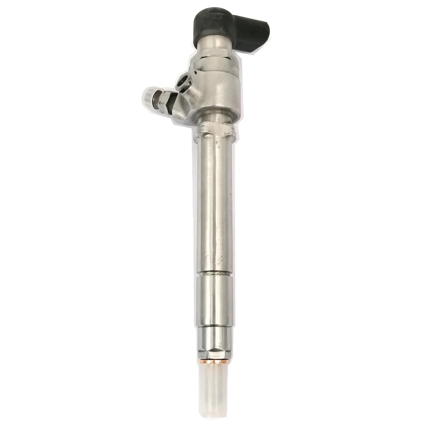 Austausch Injecteur 7H2Q-9K546-CB Land Rover Discovery 2,7 TD 4x4 VDO