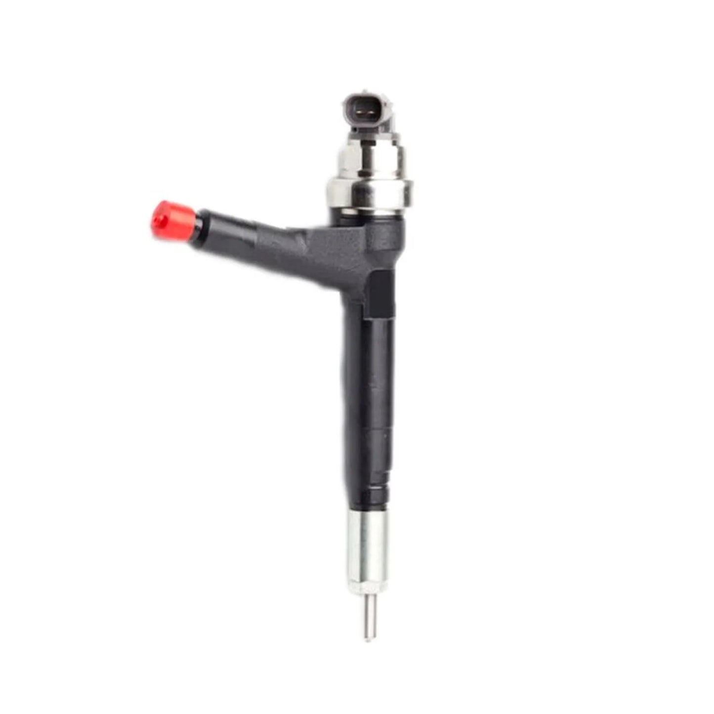 DENSO Injecteur d’injection DCRI105080 OPEL 8973138612