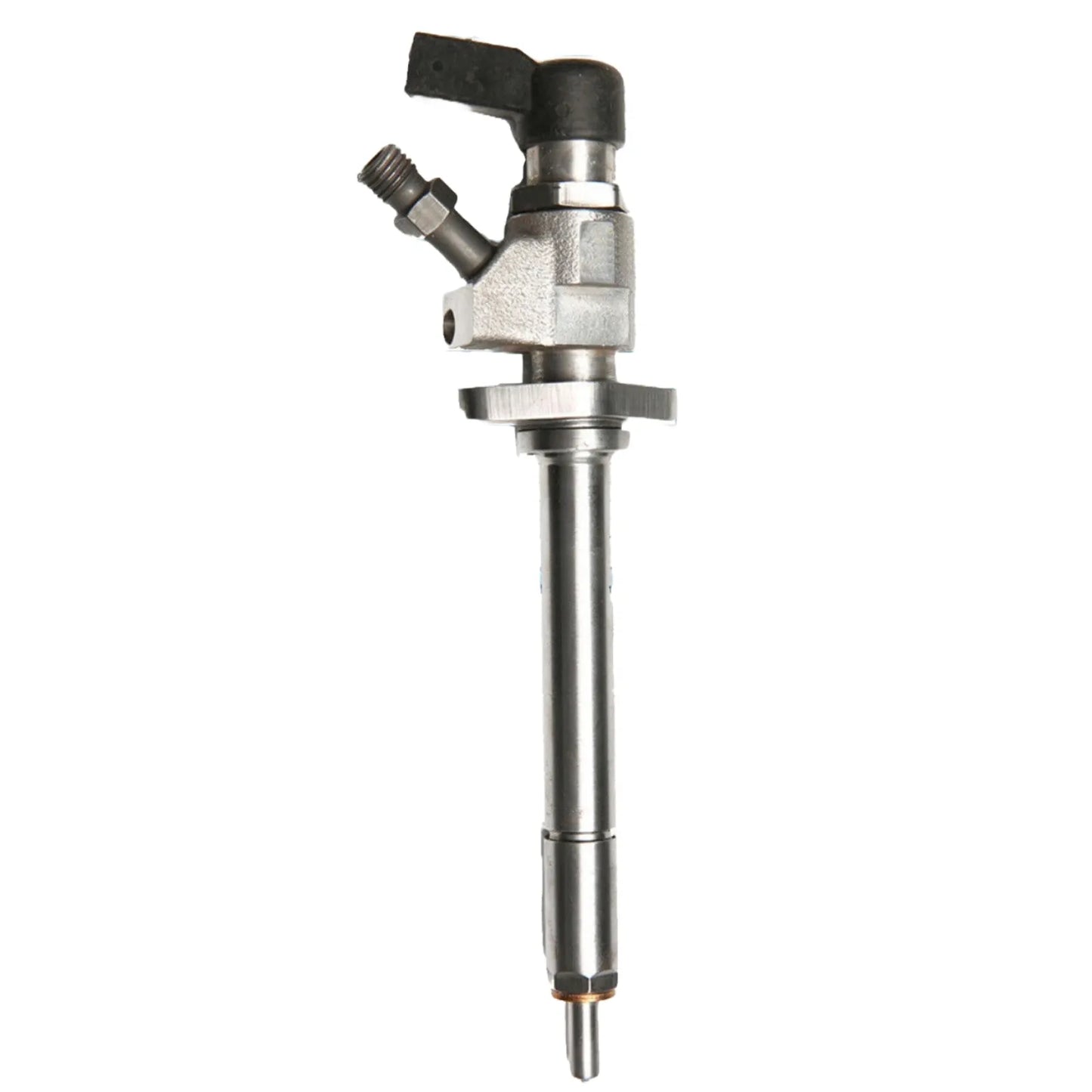 Injecteur VDO 9657144580 Ford C-Max S-Max Mondeo Galaxy 2.0 TDCi