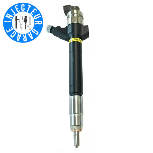 Injecteur 9C1Q-9K546-BA Ford 1529 Transit 2.4 TDCi DCRI107930