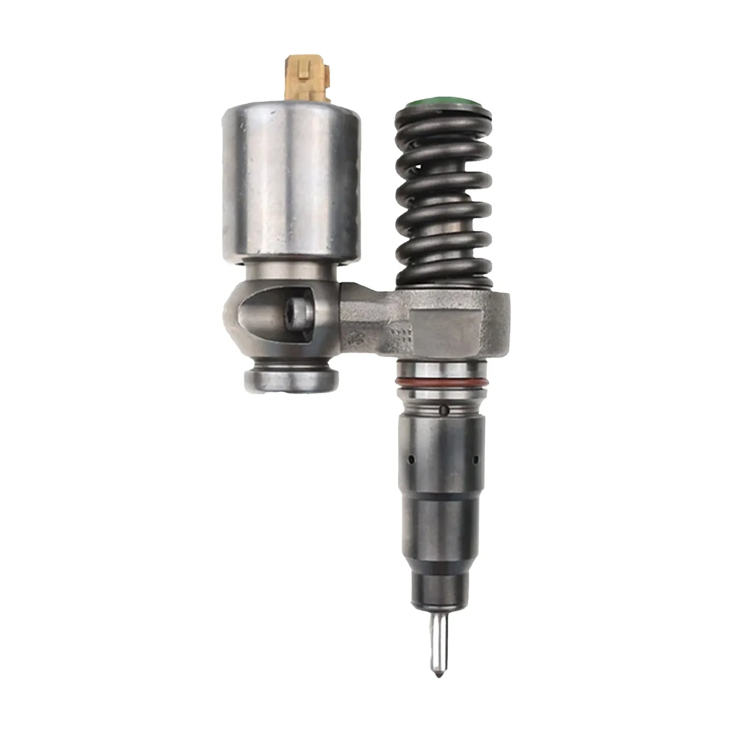 Delphi Injecteur Land Rover Discovery II Defender 2.5 Td5 MSC100670 BEBE2A00001