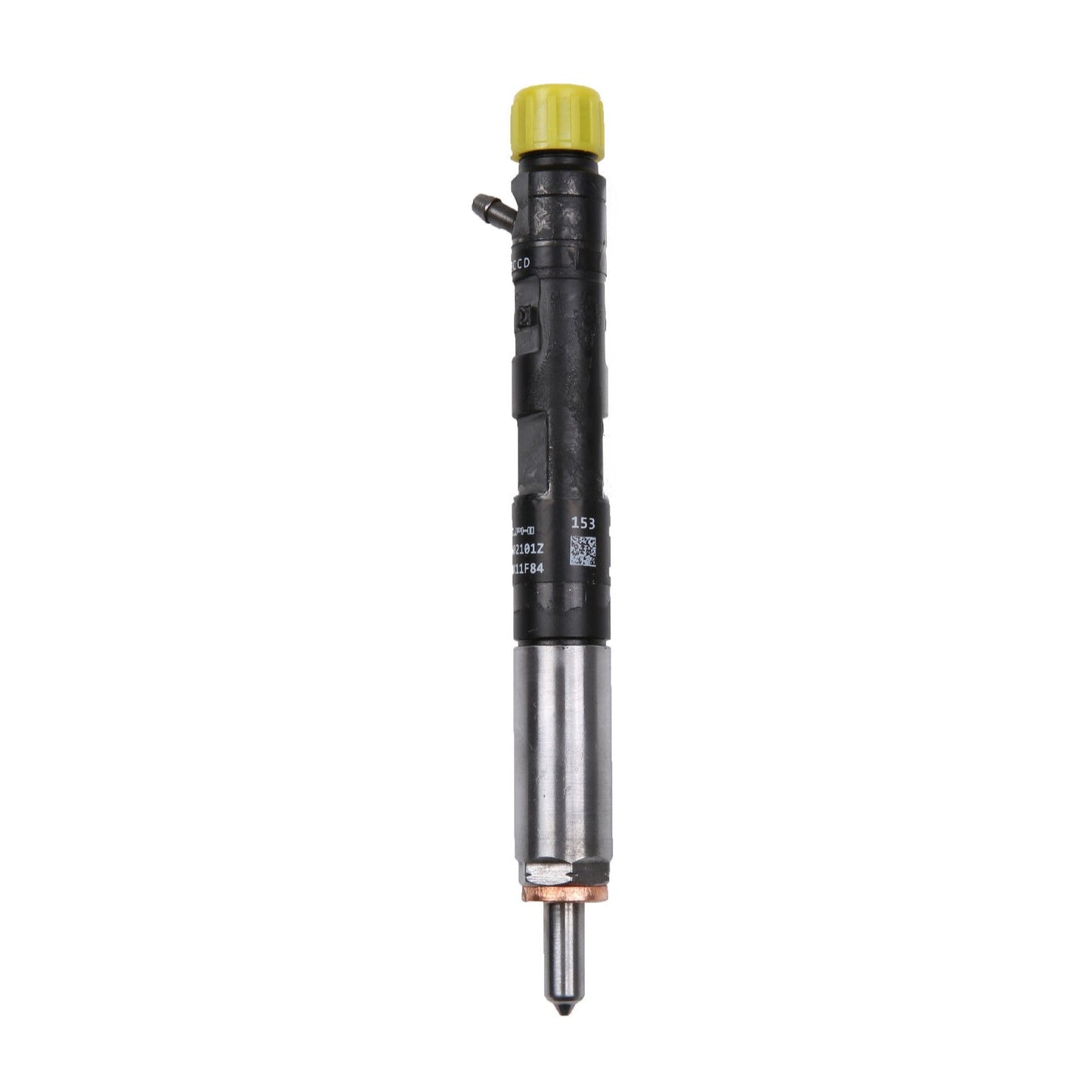 Injecteur EJBR02901D R03701D 33800-4X800 HYUNDAI Terracan 163PS 120kW EJBR02401Z