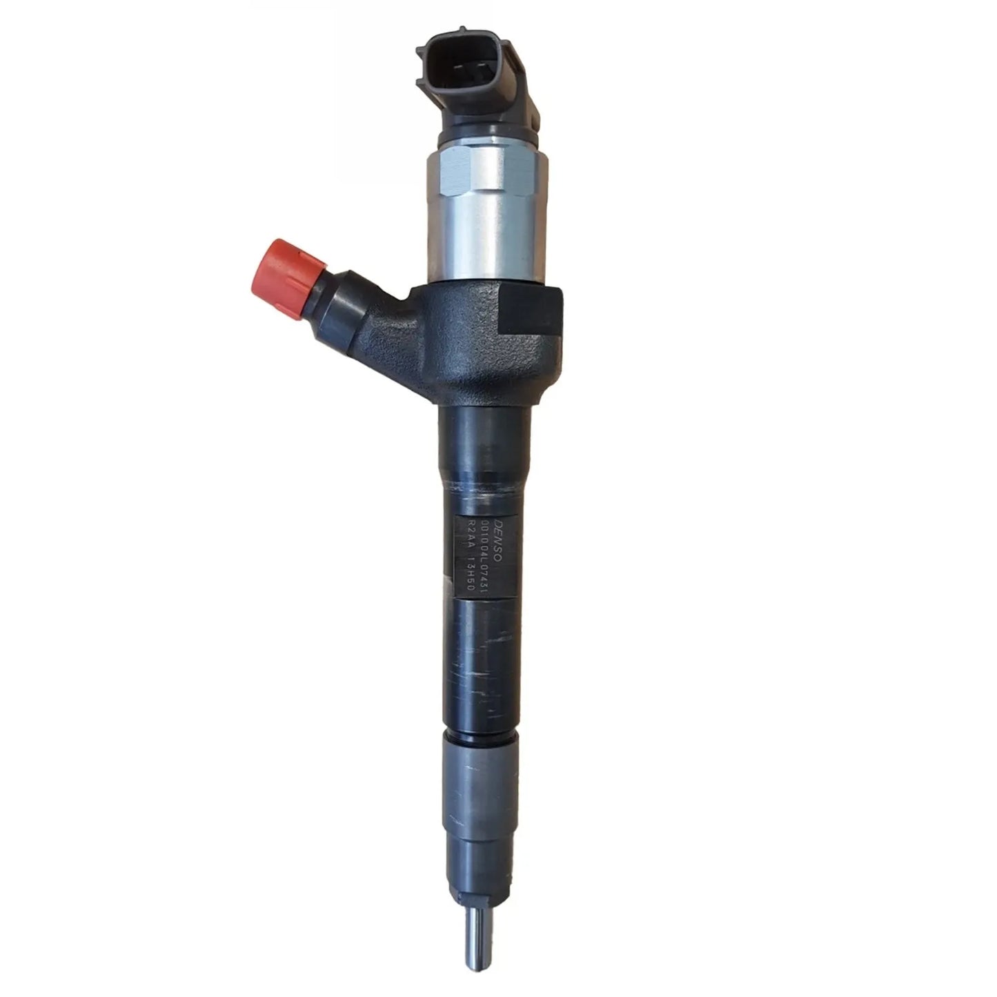 R2AA 13H50 Denso Injecteur Mazda BL 2.2 CD Kombi DCRI300010 R2AA13H50
