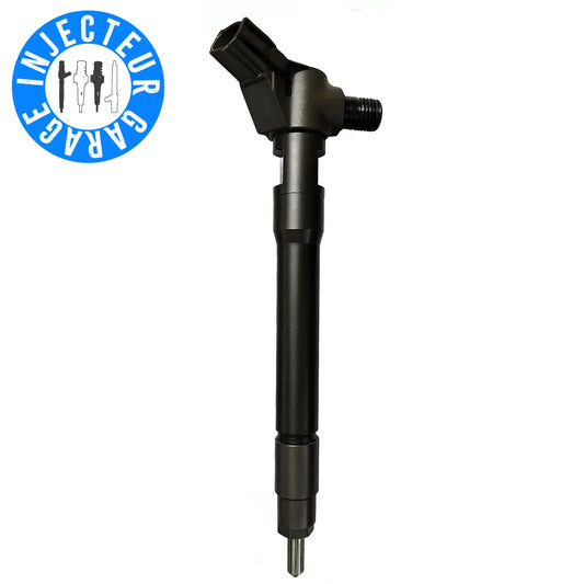 Injecteur 2,2 D DCRI200260 Mazda 3 BM 6 GJ CX-5 13H50 SH01-13H50