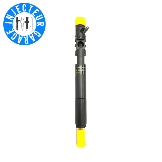Injecteur Injector Kia Hyundai 2.9 CRDI EJBR02801D R02801D DELPHI