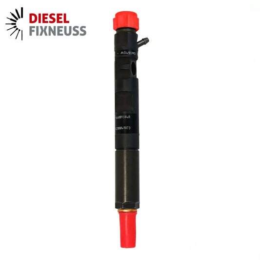RENAULT DELPHI Injecteur 28237259 28232234 EJBR05601D 166000897R