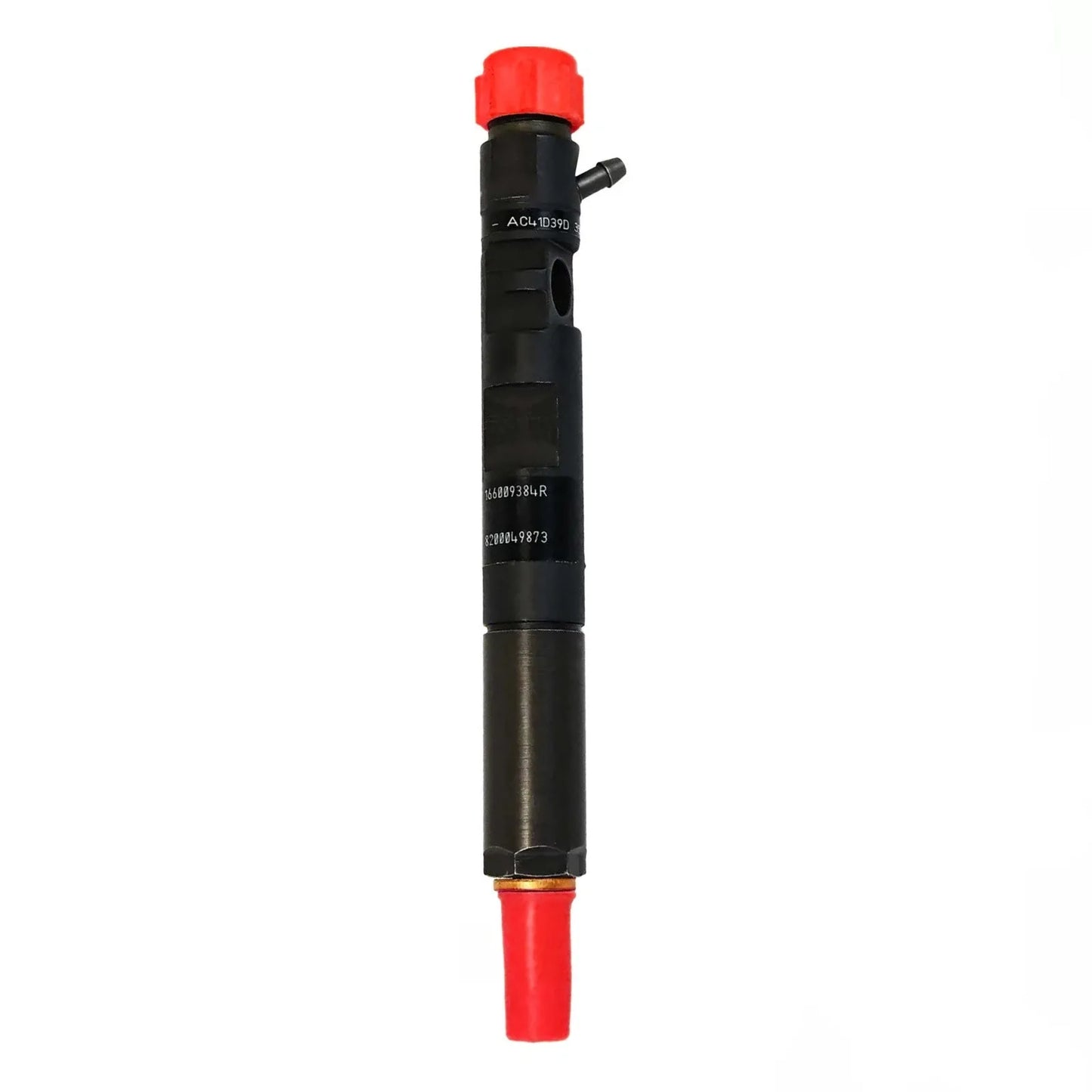RENAULT DELPHI Injecteur 28237259 28232234 EJBR05601D 166000897R