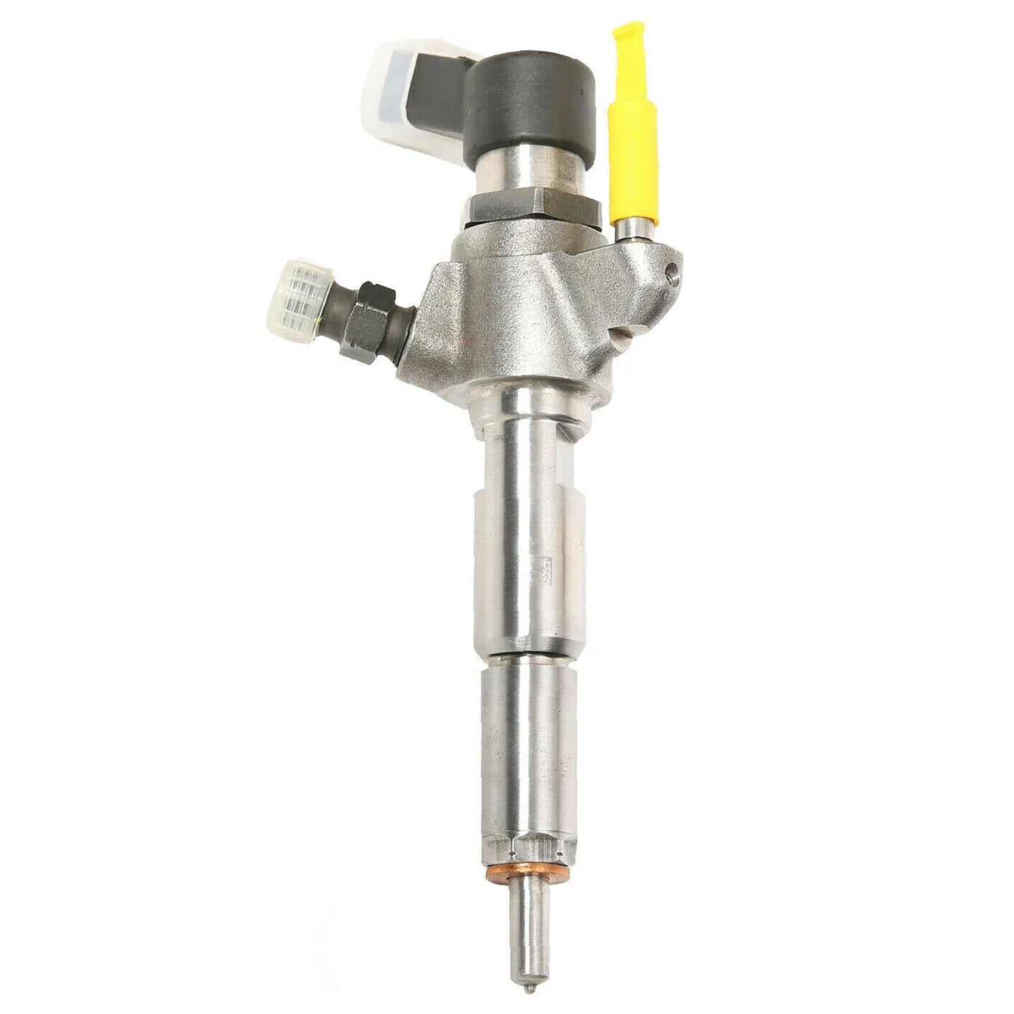 Injecteur Ford Volvo Peugeot Mazda 1,6 HDI 9674973080-9802448680