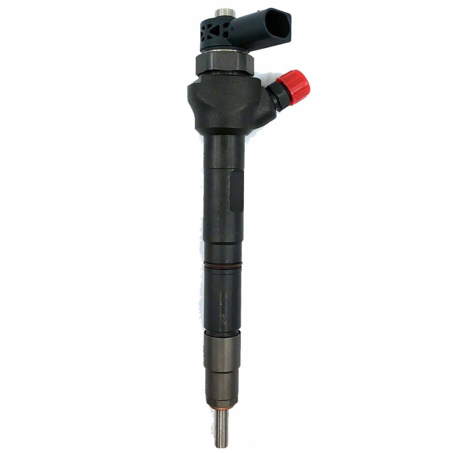Injecteur Classe V Vito V200 V220 V250 CDI 114 116 119 W447 0445110574