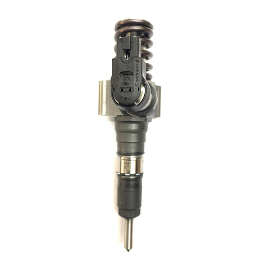 Siemens Injecteur-pompe Element Injecteur VW 2.0TDI 03G130073S 03G130073D