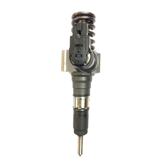 Siemens VDO pump nozzle unit injection element 03G130073M 03G130073T