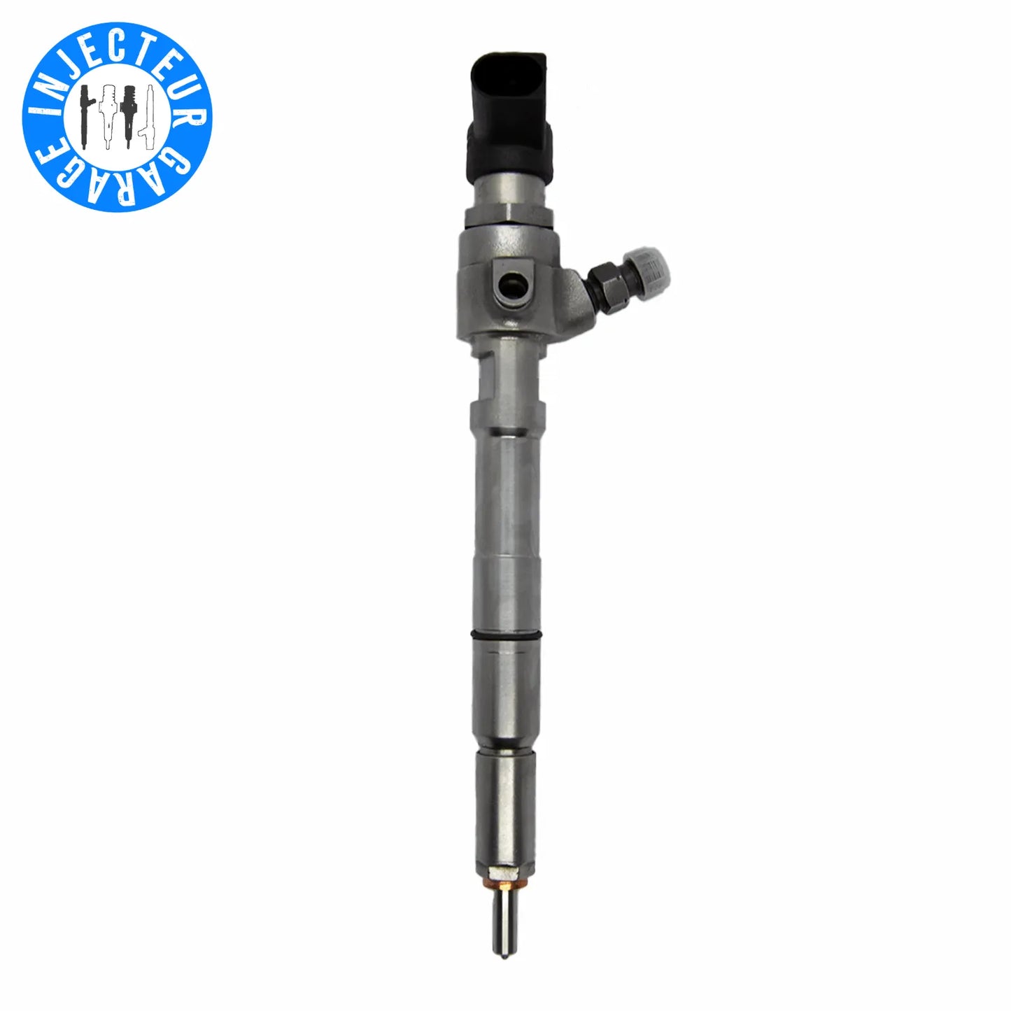 Injecteur VDO Siemens 1.6 TDI (03L130277B/03L130277S) - Compatible Audi VW Seat Skoda