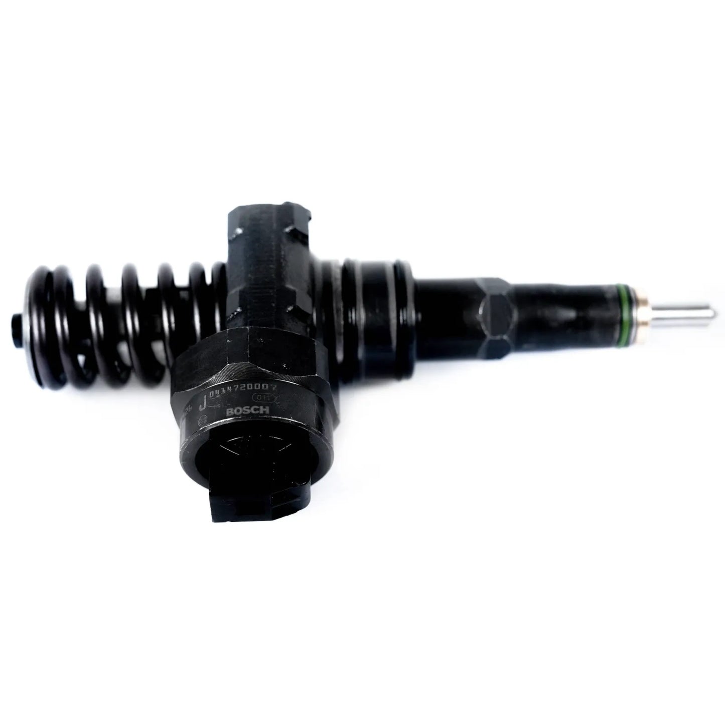 Bosch Injecteur-pompe 038130073F 045130079X 1,9TDi 0414720007