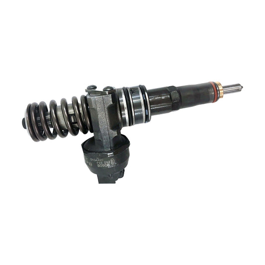 Bosch Injecteur-pompe unité VW Sharan 1,9TDi AUY 0414720038 038130073AK