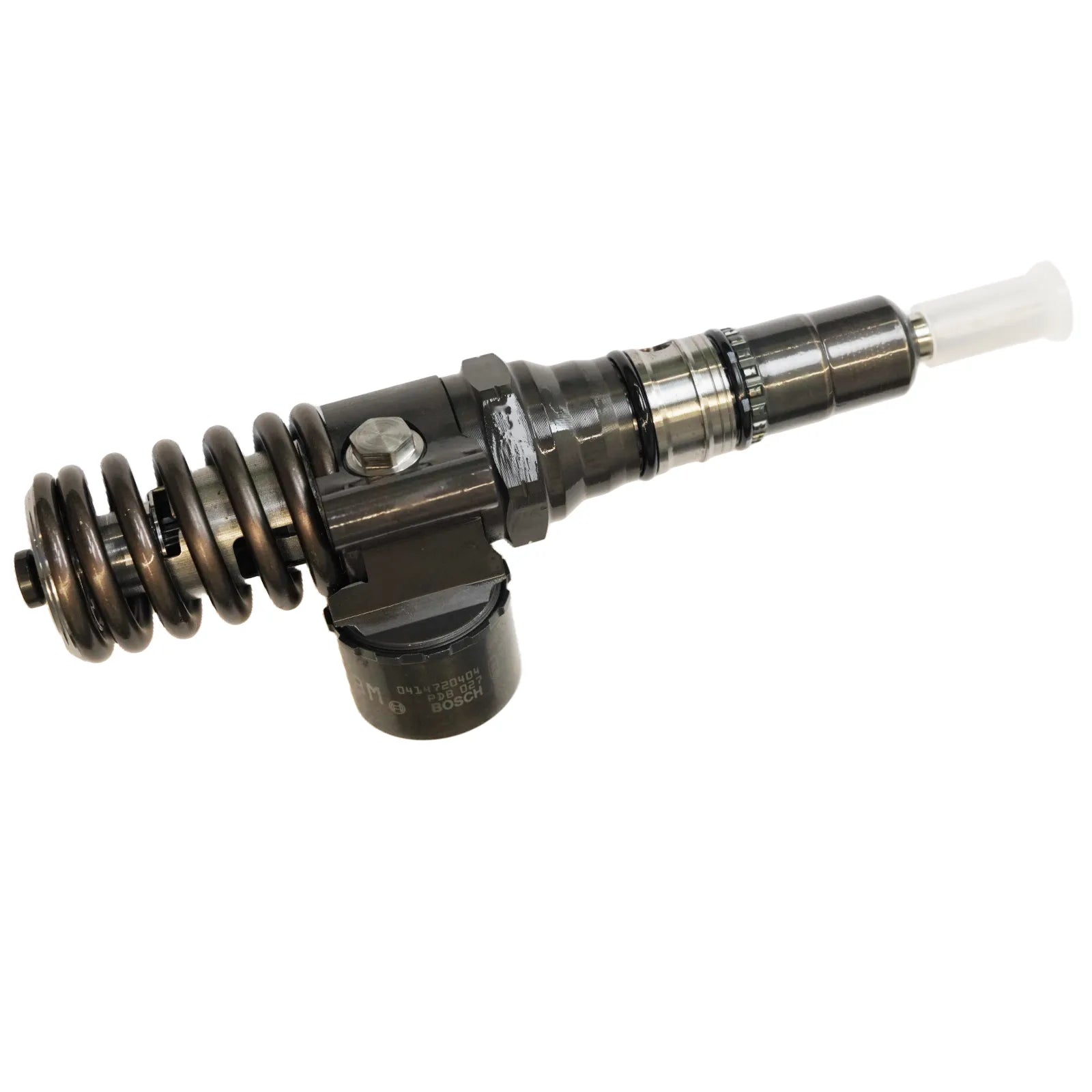 0414720030 Injecteur-pompe Audi A2 VW Lupo I 1.2 TDi 045130073P 045130073J