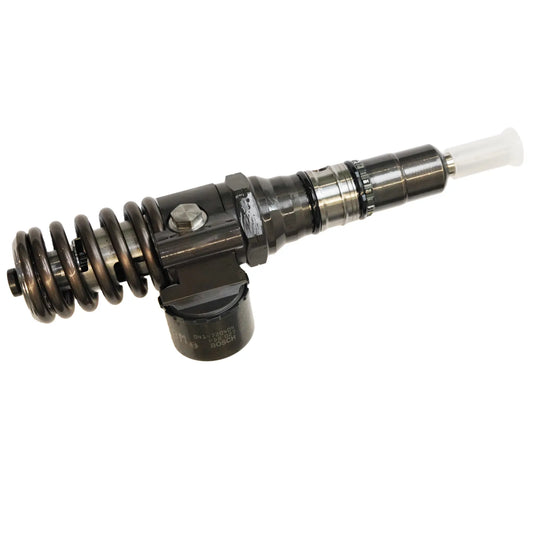 0414720030 Injecteur-pompe Audi A2 VW Lupo I 1.2 TDi 045130073P 045130073J