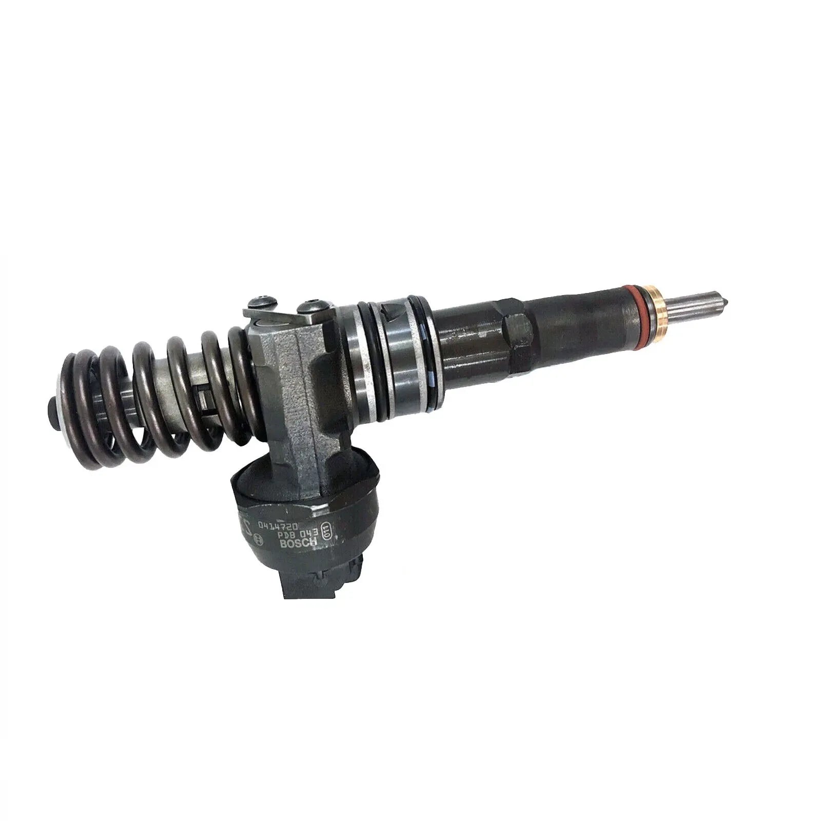 Injecteur VW Golf 5 V Bosch 038130073AG 414720033