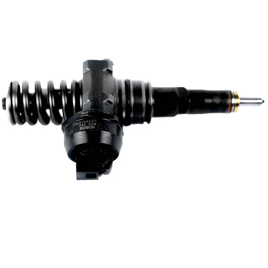 1x Injecteur-pompe 0414720039 038130073AL VAG 1,9TDi ASZ ARL AVF