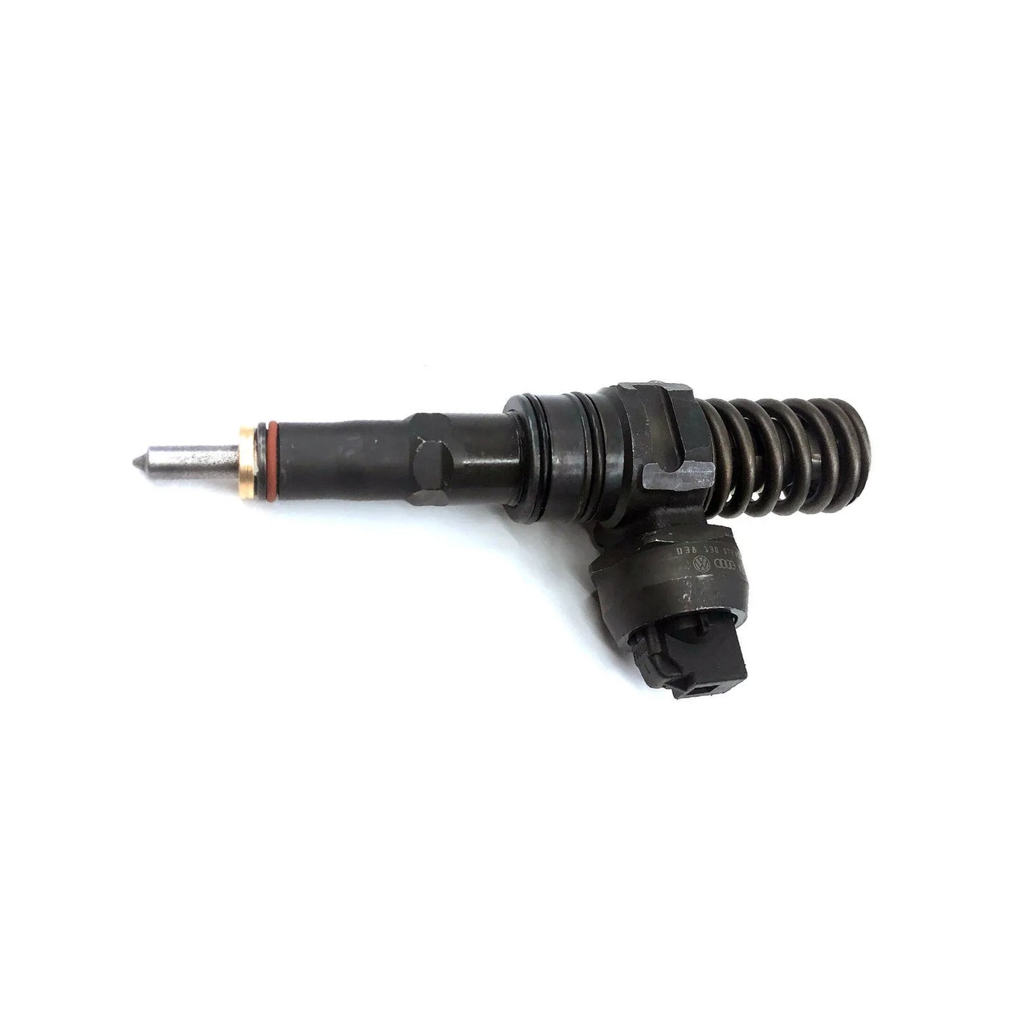 BOSCH Injecteur-pompe 07Z130073K 0414720225 0986441563