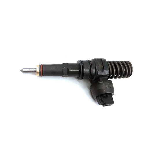 BOSCH Injecteur-pompe 07Z130073K 0414720225 0986441563
