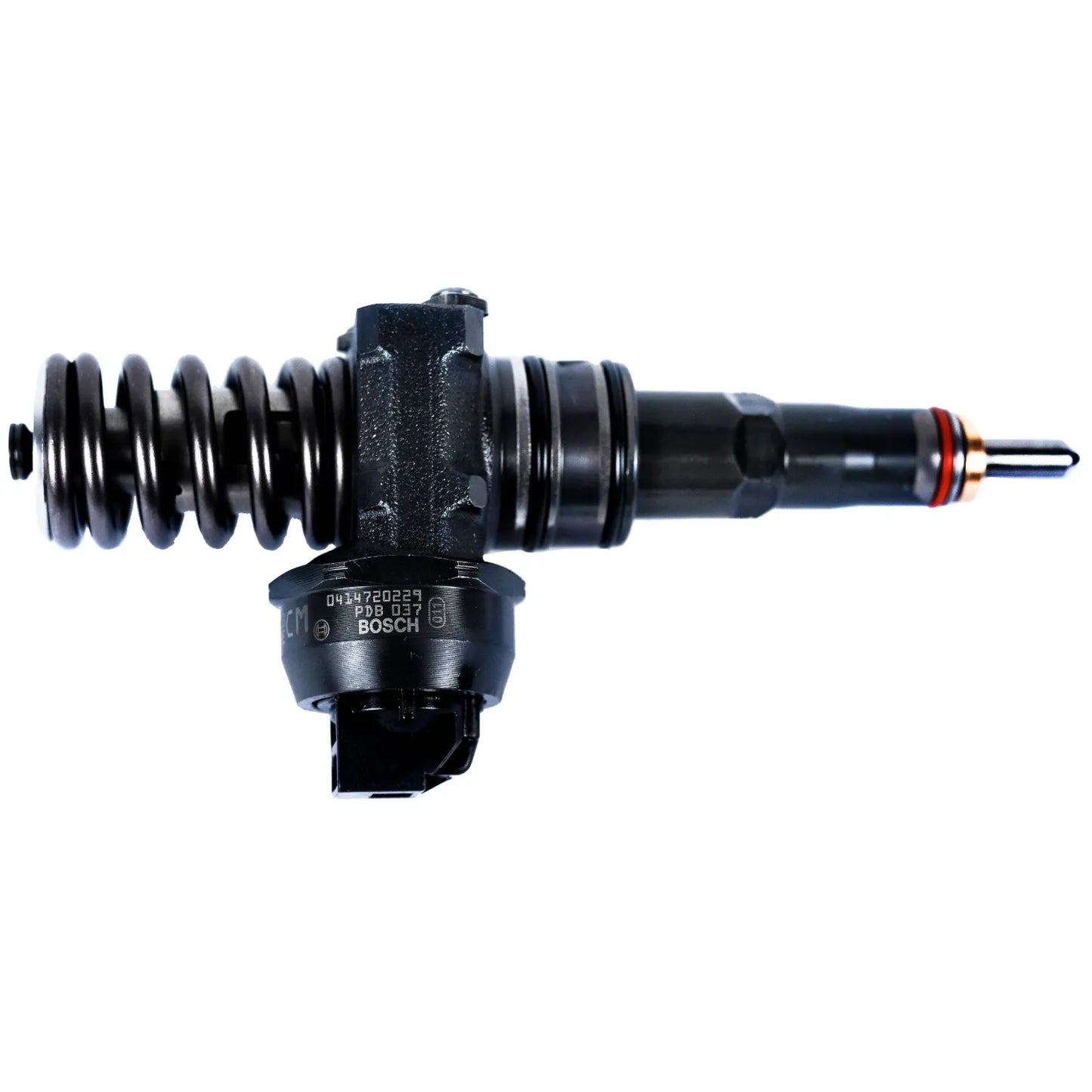 Bosch Injecteur-pompe Élément Injecteur VW 2.0TDI 0414720229 038130073BJ