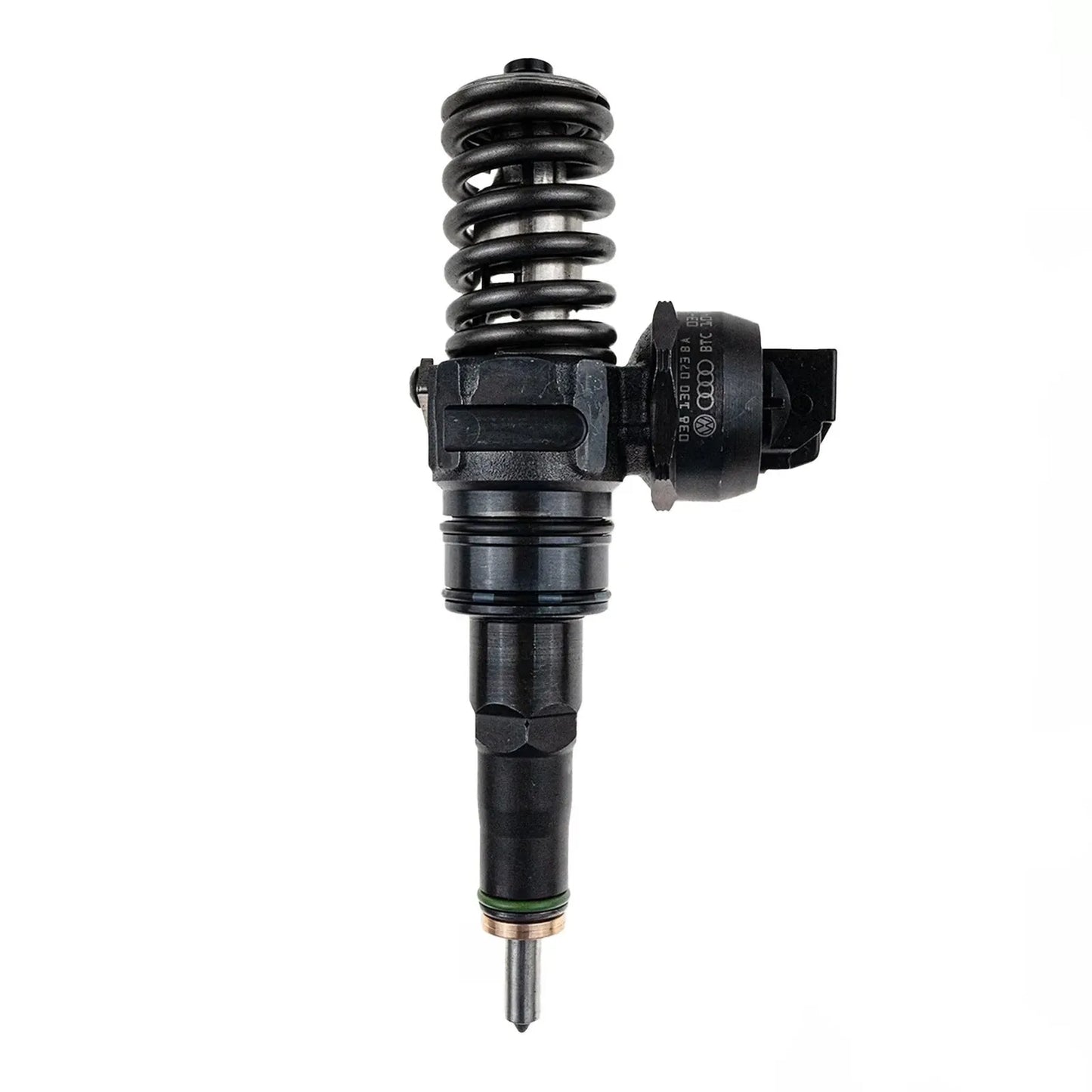 0414720230 Injecteur-pompe Audi A4 Skoda Superb 1.9TDI 038130073BH