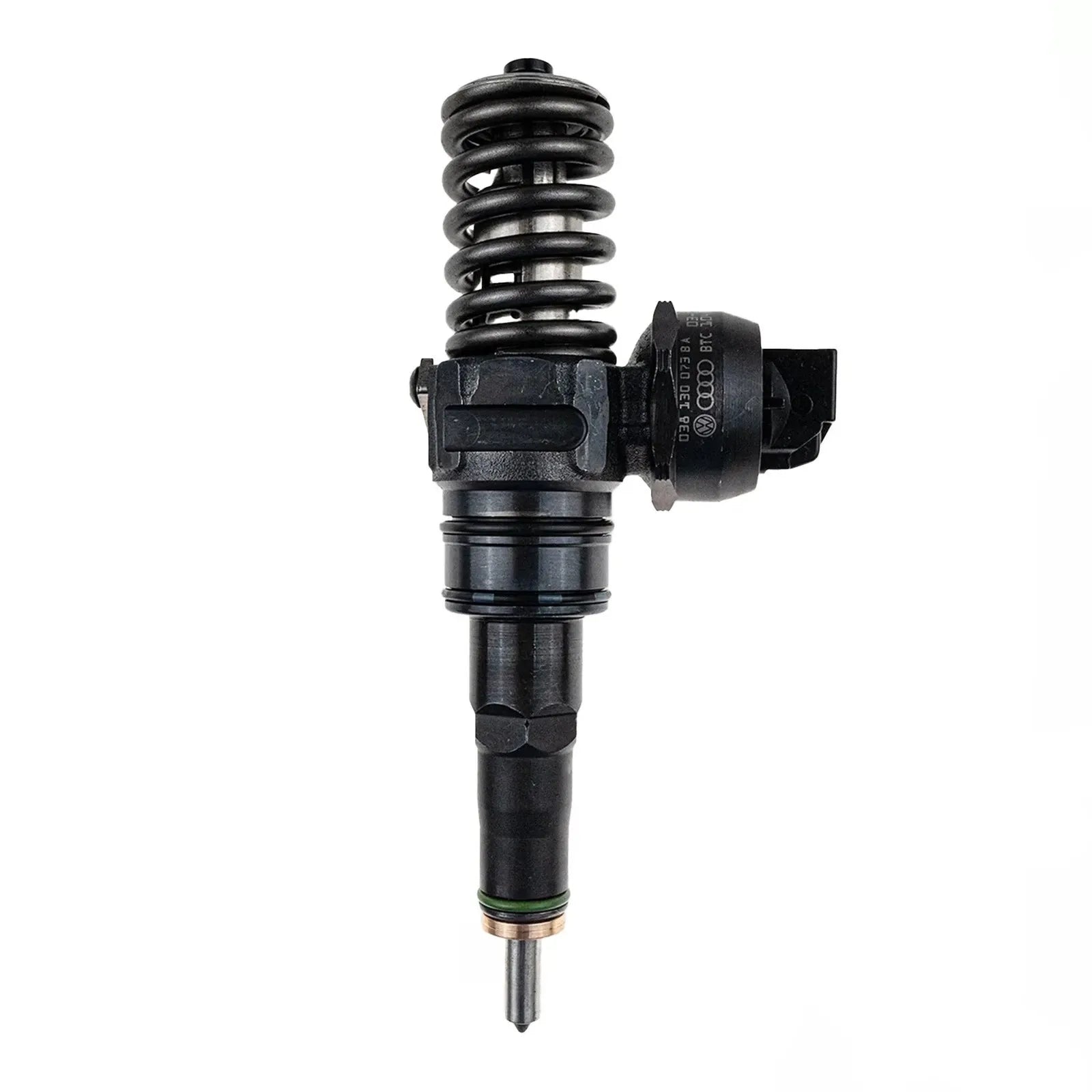 0414720230 Injecteur-pompe Audi A4 Skoda Superb 1.9TDI 038130073BH