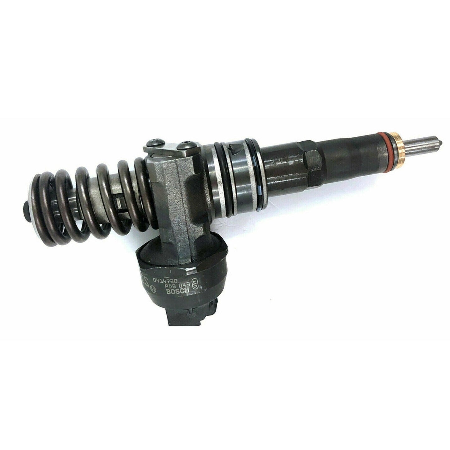 Bosch Injecteur-pompe unité 0414720232 0986441564