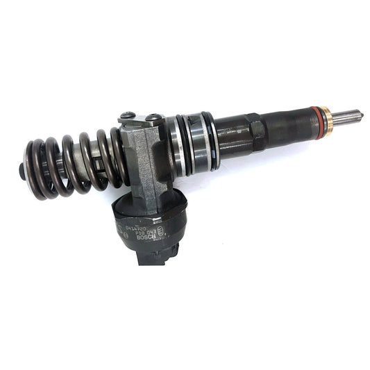 Bosch Injecteur-pompe VAG 1,9TDi BLS BSU 038130073BN 0414720313