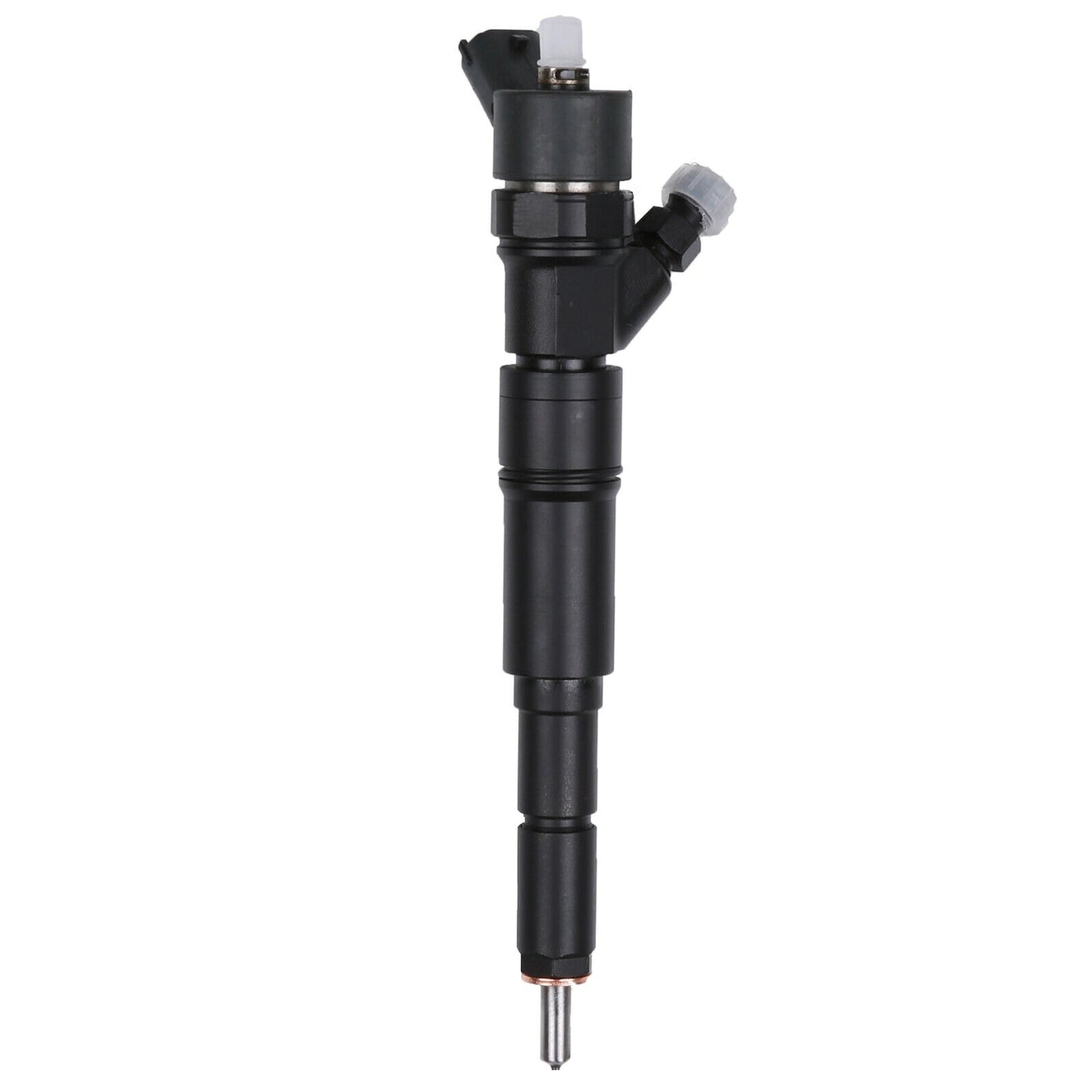 BMW 5er E39 525D 163PS Injecteur Düse 7785985 Bosch 0445110048