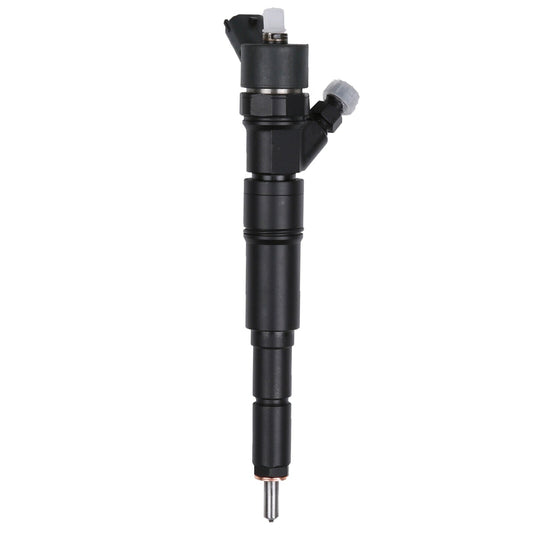 BMW 5er E39 525D 163PS Injecteur Düse 7785985 Bosch 0445110048