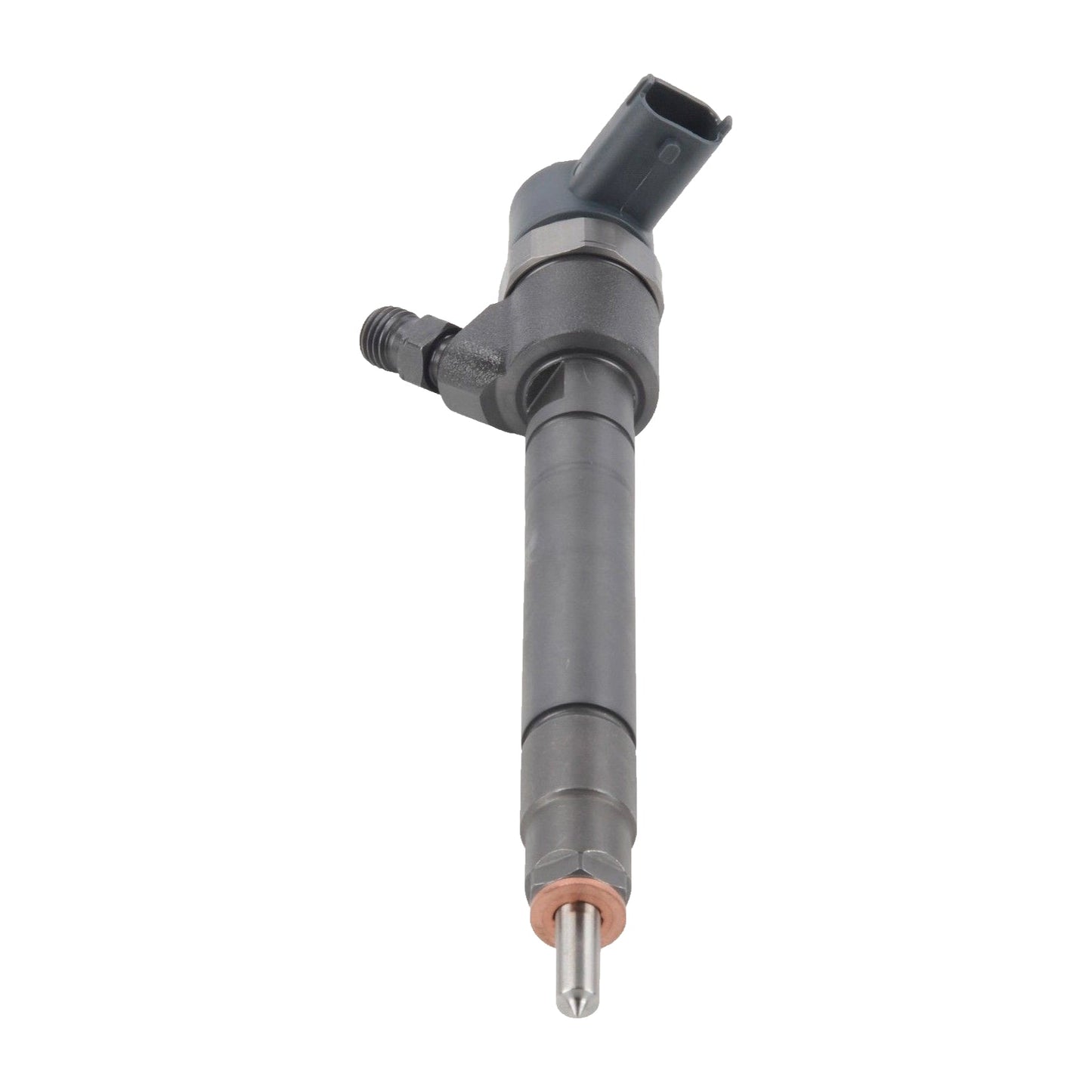 Injecteur 0445110075 Peugeot Citroen Ford 1,4HDi 1,4TDCi Fiesta C2 C3 307