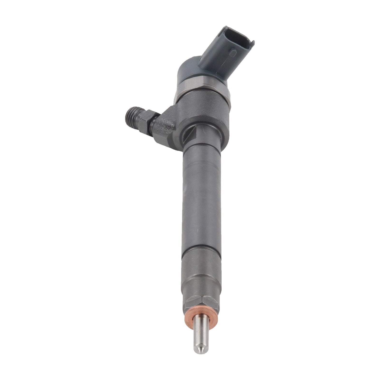 Injecteur 0445110075 Peugeot Citroen Ford 1,4HDi 1,4TDCi Fiesta C2 C3 307