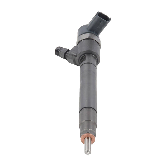 Injecteur 0445110075 Peugeot Citroen Ford 1,4HDi 1,4TDCi Fiesta C2 C3 307