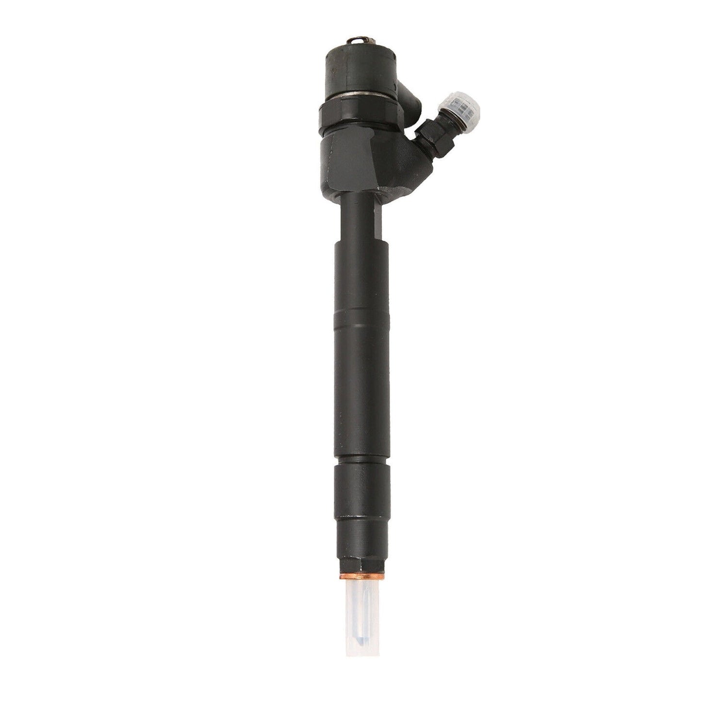 Citroen Peugeot 2.0 HDi Bosch Injecteur 9635196580 0445110008