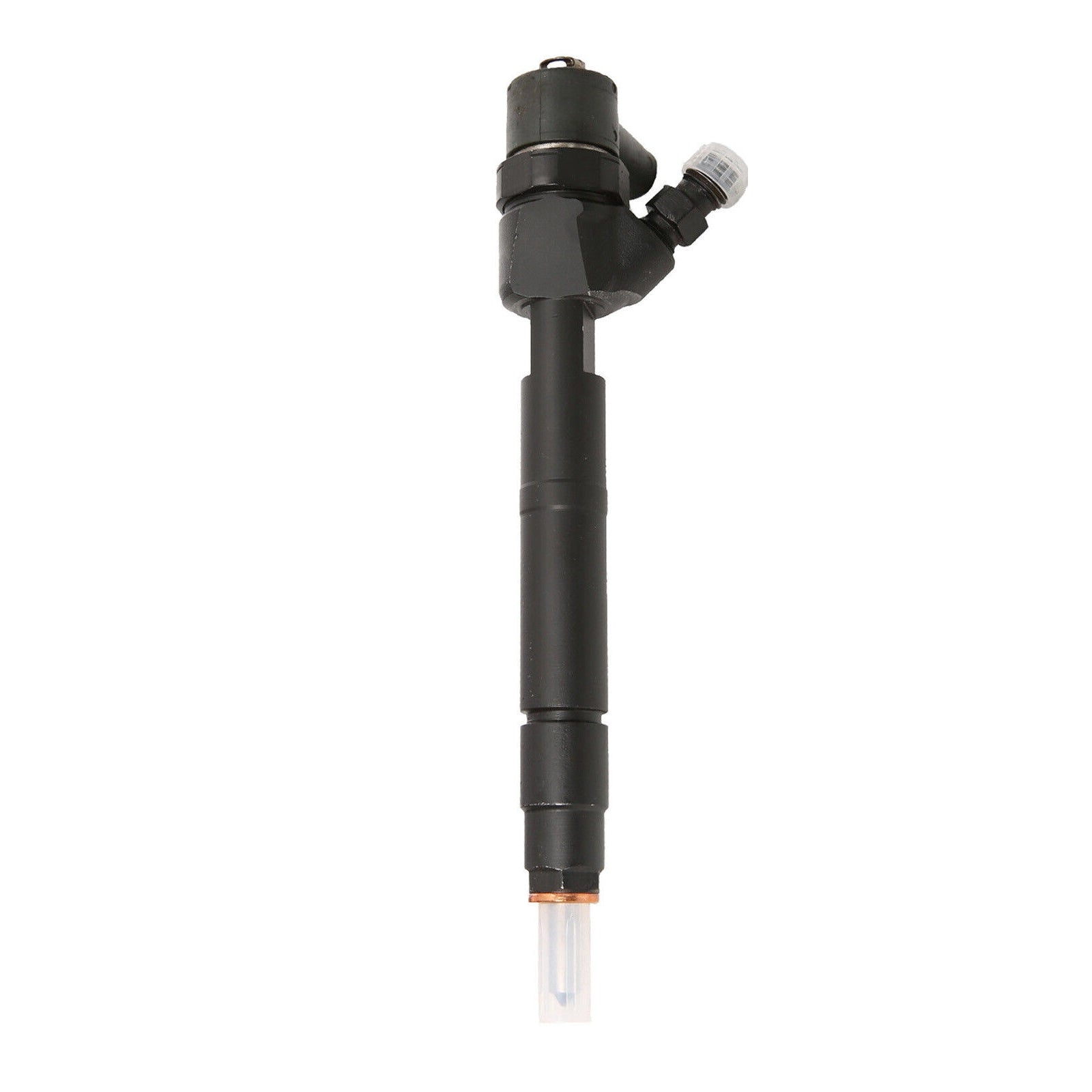 Citroen Peugeot 2.0 HDi Bosch Injecteur 9635196580 0445110008