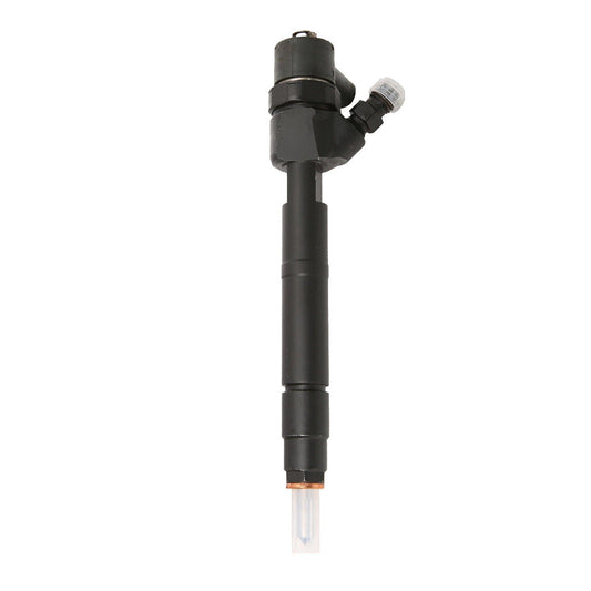 Citroen Peugeot 2.0 HDi Bosch Injecteur 9635196580 0445110008