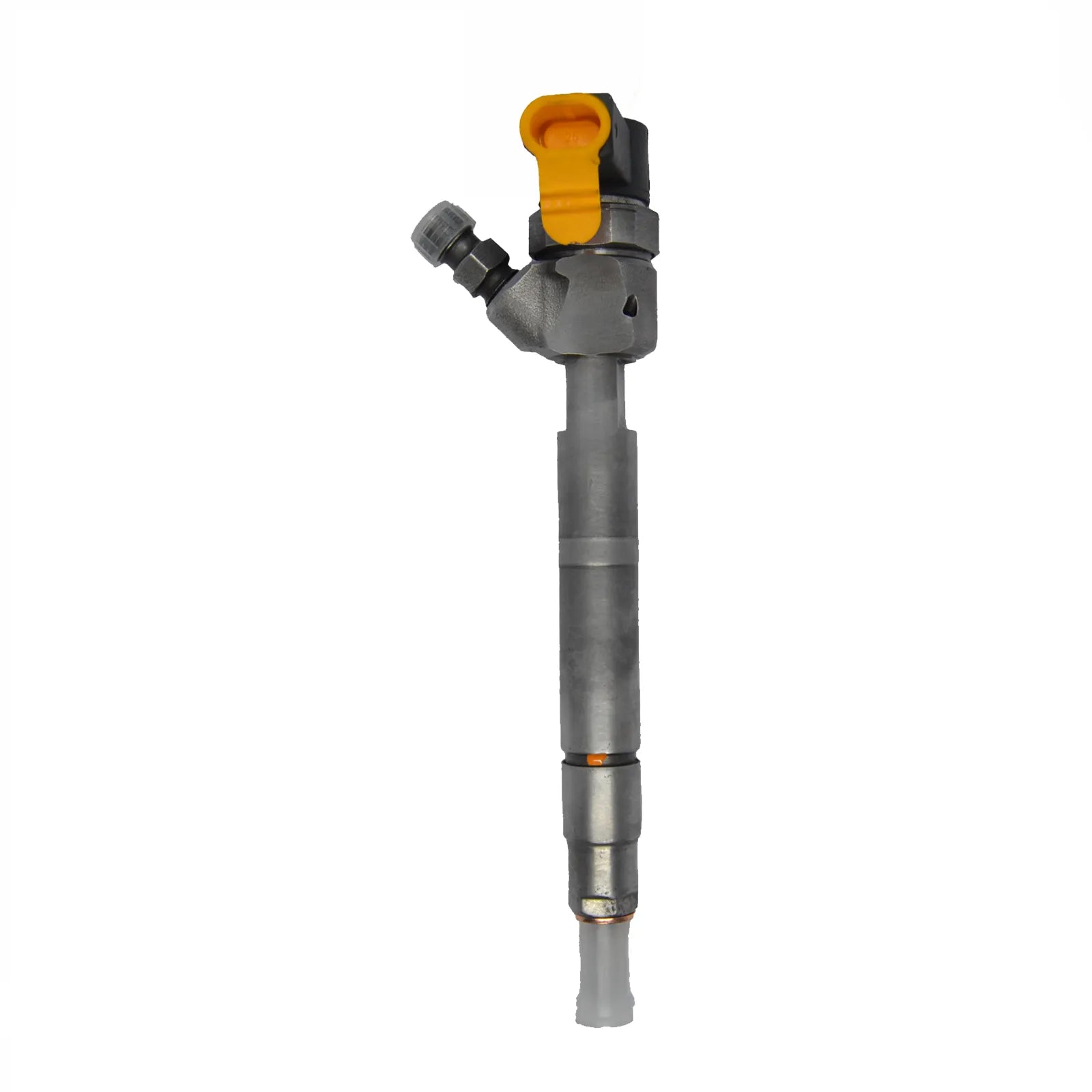 Injecteur Mercedes CDI Classe C A6130700687 0445110025