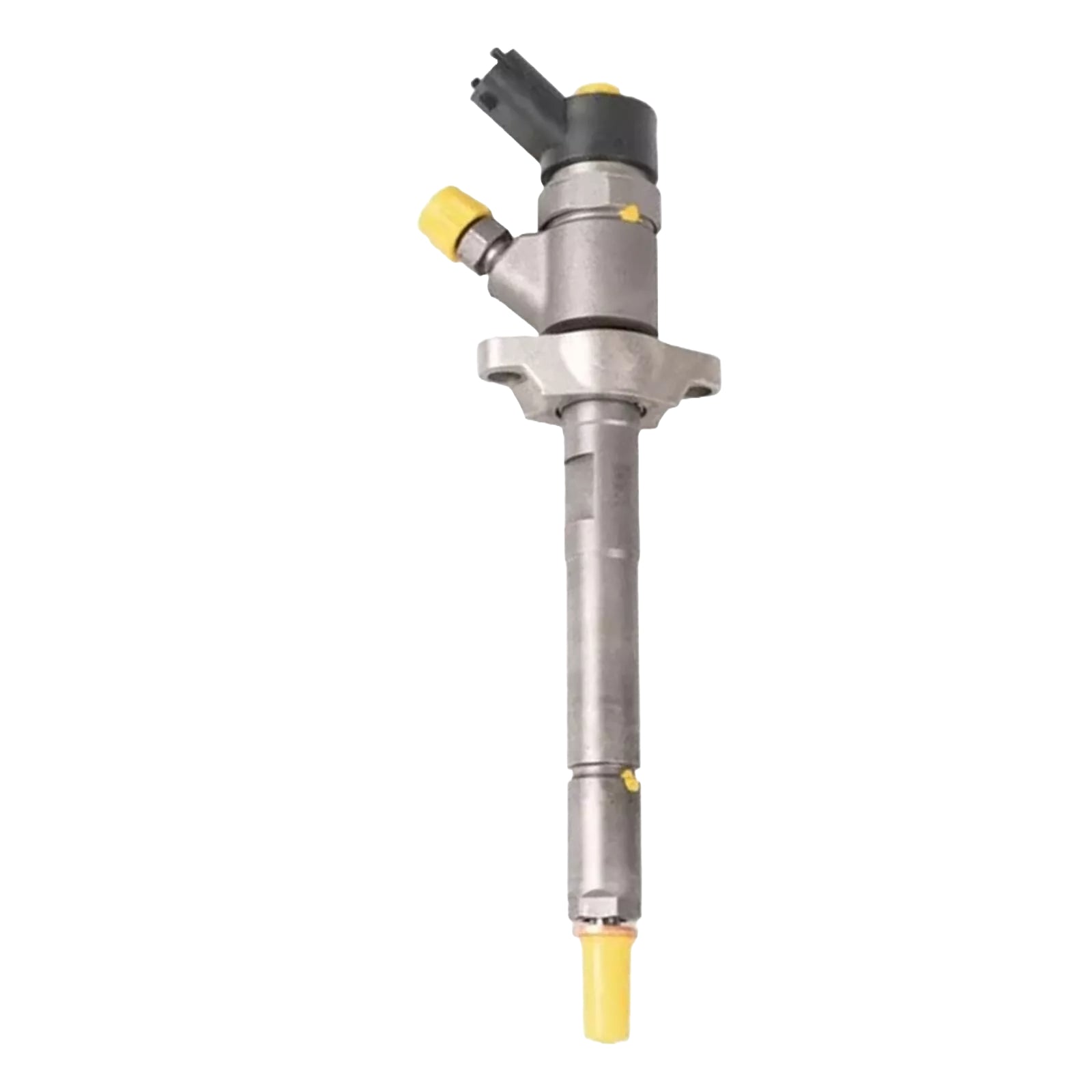 Injecteur Peugeot 406 607 807 Citroen C5 2.2 HDI Injector 0445110036