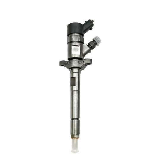 Injecteur Renault Espace 2.2 dCi 0445110038 8200010074